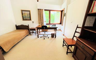 Villa 16.5 pièces - image - 11