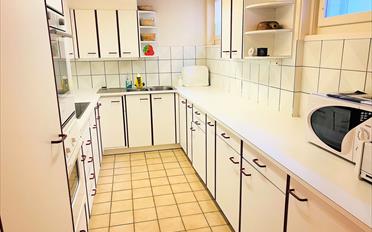Villa 16.5 pièces - image - 15