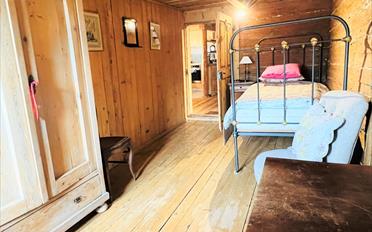 Einfamilienhaus 6.5 Zimmer - image - 7