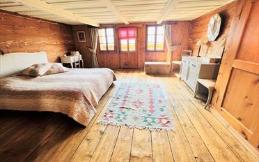 Einfamilienhaus 6.5 Zimmer - image - 10