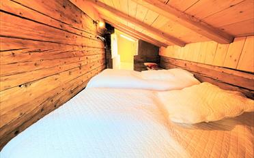 Einfamilienhaus 6.5 Zimmer - image - 11