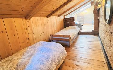 Einfamilienhaus 6.5 Zimmer - image - 12