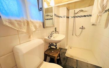Einfamilienhaus 6.5 Zimmer - image - 13