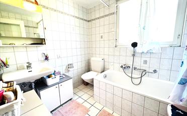 Einfamilienhaus 13.5 Zimmer - image - 5