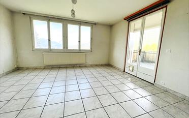 Einfamilienhaus 13.5 Zimmer - image - 7