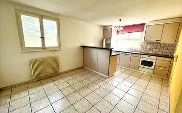 Einfamilienhaus 13.5 Zimmer - image - 9