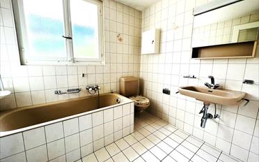 Einfamilienhaus 13.5 Zimmer - image - 10
