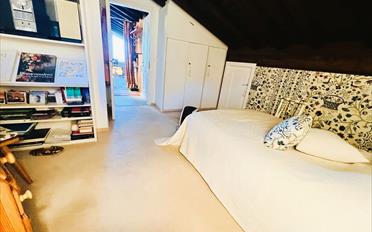 Attikawohnung 2.5 Zimmer - image - 6