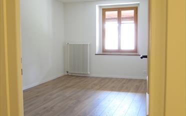 Reihenfamilienhaus - image - 13