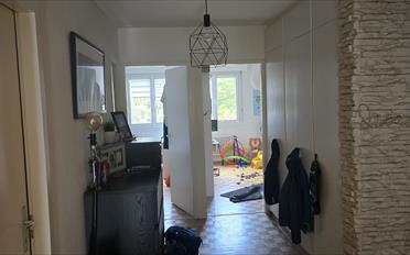Appartement 4 pièces - image - 7