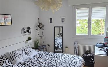 Appartement 4 pièces - image - 8