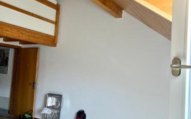 Wohnung ein Zimmer - image - 4