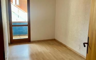 Duplex 4.5 pièces - image - 6