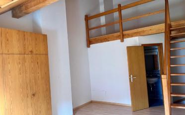 Duplex 4.5 pièces - image - 8