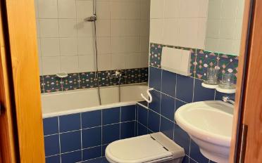 Duplex 4.5 pièces - image - 11