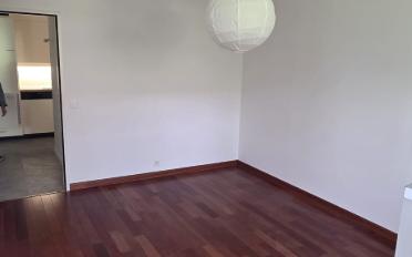 Appartement 2.5 pièces - image - 6