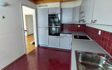 Roof flat 3 rooms - image - 3
