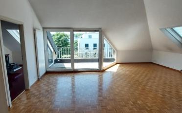 Roof flat 3 rooms - image - 5