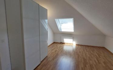 Roof flat 3 rooms - image - 6