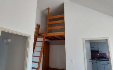Roof flat 3 rooms - image - 7