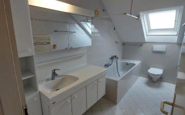 Roof flat 3 rooms - image - 8