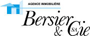 Agence immobilière BERSIER & CIE SA