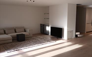 Appartement 4.5 pièces - image - 4