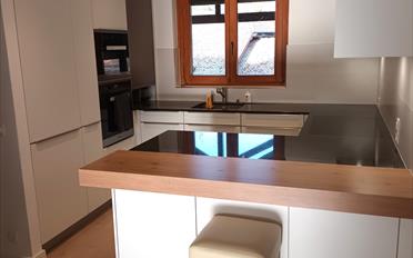 Appartement 4.5 pièces - image - 7
