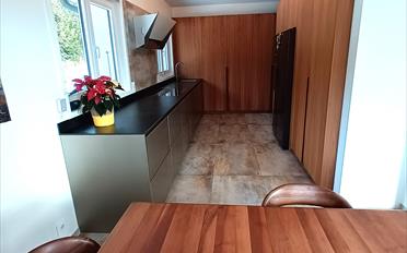 Maison 5.5 pièces - image - 7