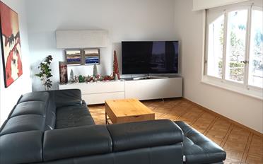 Maison 5.5 pièces - image - 8
