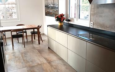 Maison 5.5 pièces - image - 9