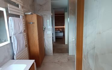 Maison 5.5 pièces - image - 11