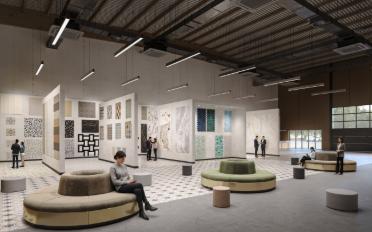 Commercial - image - 1