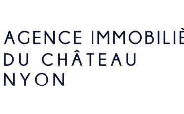 Commercial - image - 2