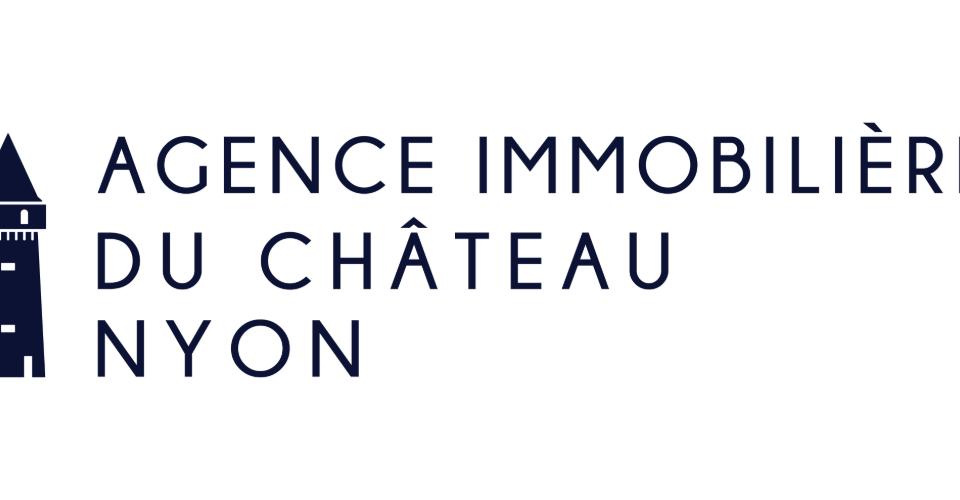 St-George