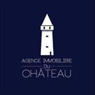 Agence immobilière du Château
