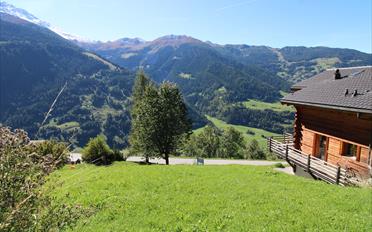 Bauland - image - 3