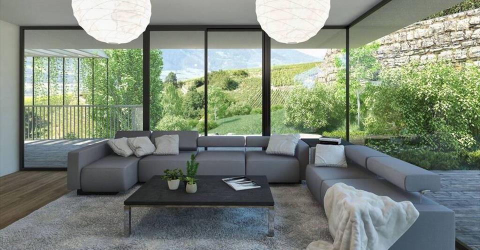 Sierre