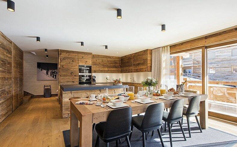 Verbier