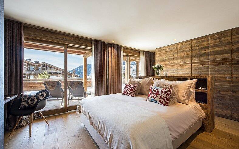 Verbier