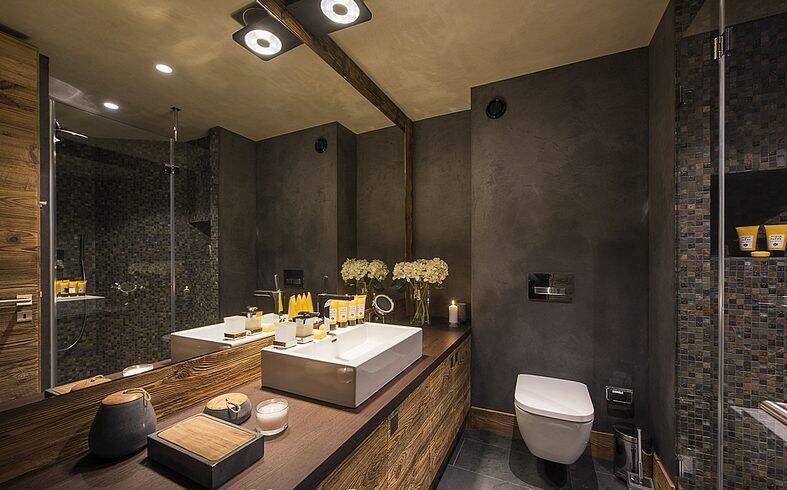 Verbier
