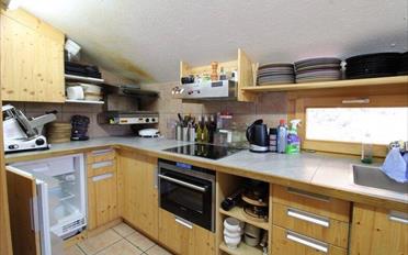 Restaurant - image - 4