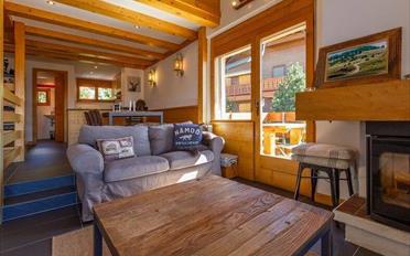 Wohnung 4 Zimmer - image - 2