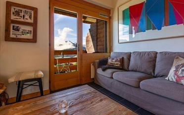 Wohnung 4 Zimmer - image - 3