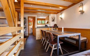 Wohnung 4 Zimmer - image - 4