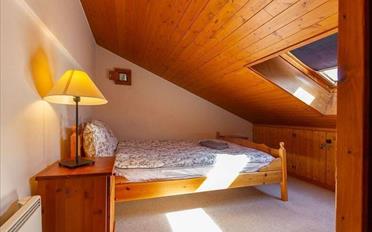 Wohnung 4 Zimmer - image - 6