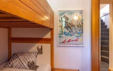 Wohnung 4 Zimmer - image - 7