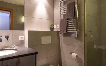 Wohnung 4 Zimmer - image - 8