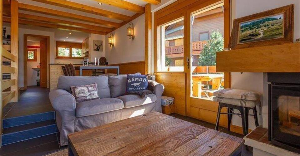 Verbier