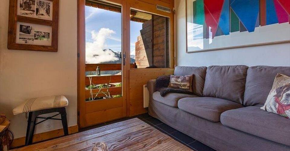 Verbier